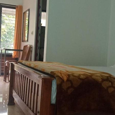 Beniel Homestay Suryanelli المظهر الخارجي الصورة