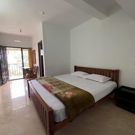 Beniel Homestay Suryanelli المظهر الخارجي الصورة