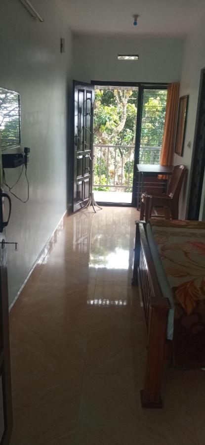 Beniel Homestay Suryanelli المظهر الخارجي الصورة