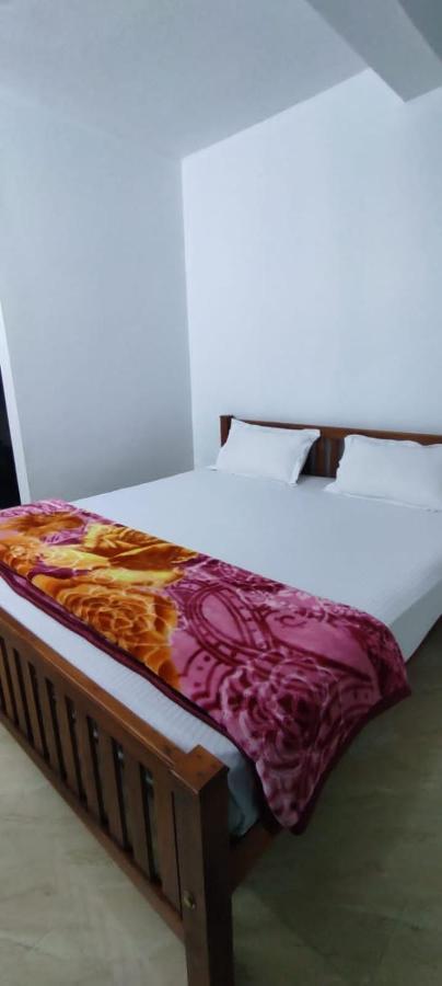 Beniel Homestay Suryanelli المظهر الخارجي الصورة