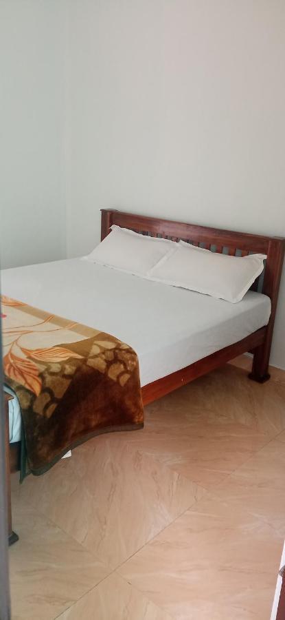 Beniel Homestay Suryanelli المظهر الخارجي الصورة