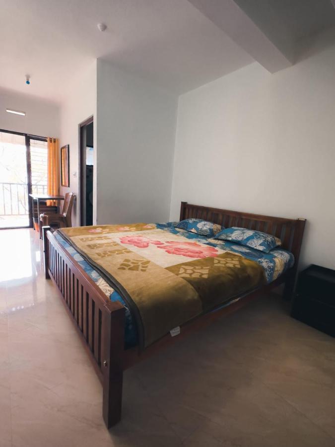 Beniel Homestay Suryanelli المظهر الخارجي الصورة