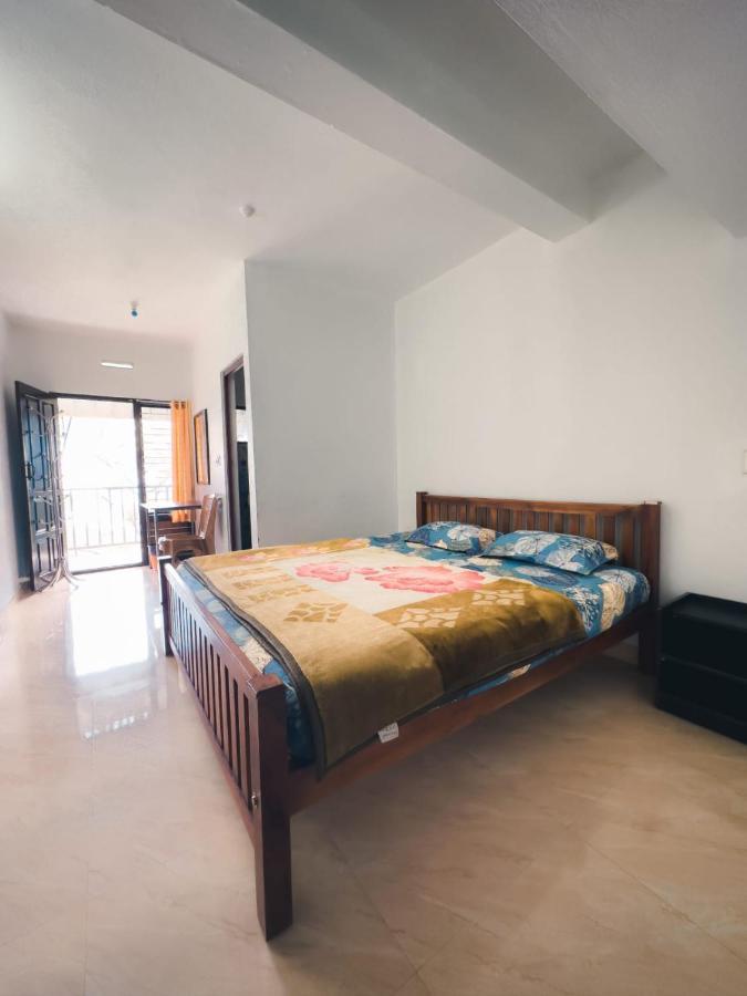 Beniel Homestay Suryanelli المظهر الخارجي الصورة