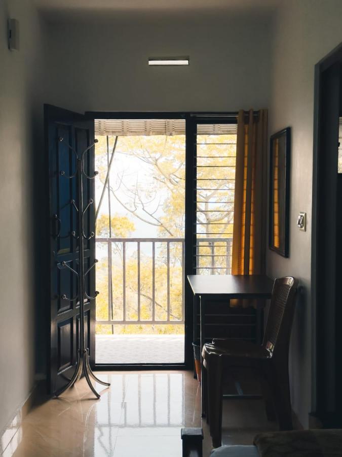 Beniel Homestay Suryanelli المظهر الخارجي الصورة