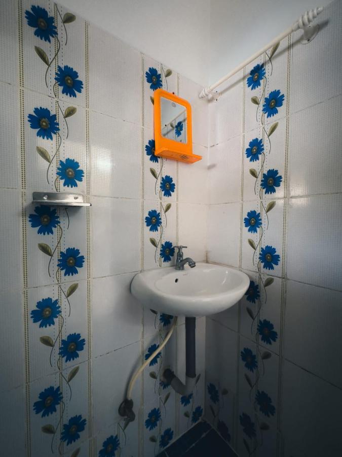 Beniel Homestay Suryanelli المظهر الخارجي الصورة